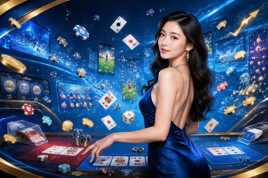 ae666