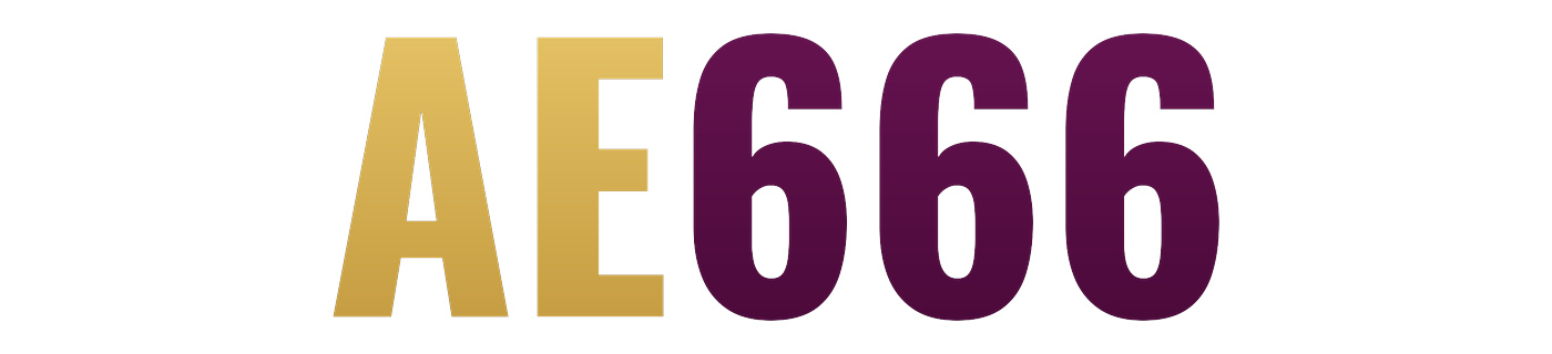 ae666